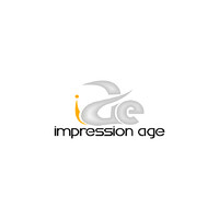 Impression Age