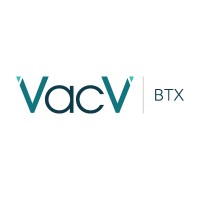 VacV Biotherapeutics
