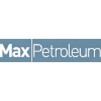 Max Petroleum PLC/Samek International LLP