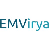 Emvirya