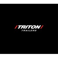 Triton Trailers, LLC
