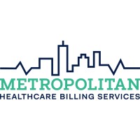 Metropolitan Healthcare Billing Services