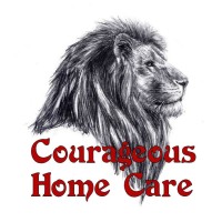 Courageous Home Care