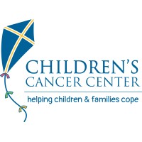 Children's Cancer Center