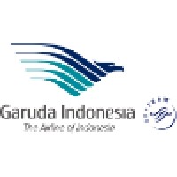 Garuda Indonesia Netherlands