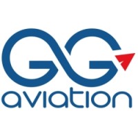 G&G Aviation