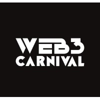 Web3 Carnival 