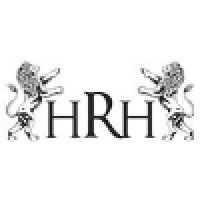 HRH Group UK