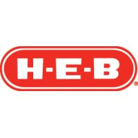 H-E-B, Inc.