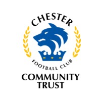 Chester FC Community Trust