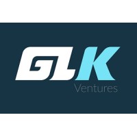 GLK Ventures