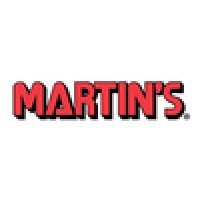 Martins Food Stores