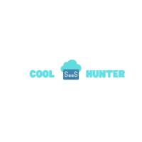 Cool SaaS Hunter