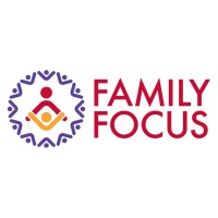 Family Focus