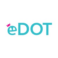 PT. Elektronik Distribusi Otomatisasi Terkemuka (eDOT)