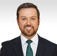 Juan D. Estrada