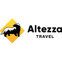 Altezza Travel