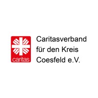 Caritasverband für den Kreis Coesfeld e.V.