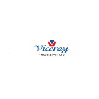 Viceroy Travels Pvt. Ltd