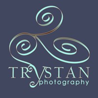 Trystan Photography, Inc.