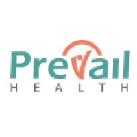 Prevail Health