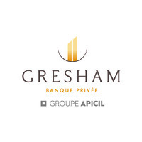 GRESHAM Banque Privée