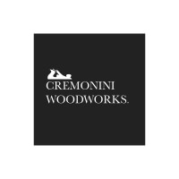 Cremonini Woodworks LLC