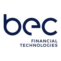 BEC Financial Technologies