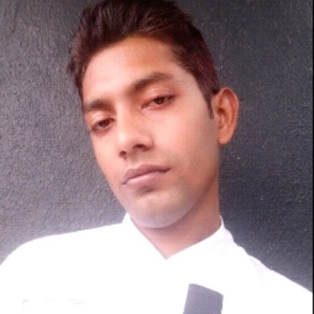 Ratan Ghosh