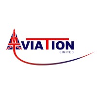 IMT Aviation Ltd