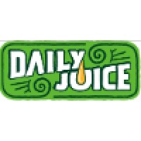 Daily Juice South Texas