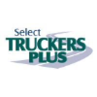 Select Truckers Plus