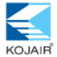 Kojair Tech Oy