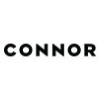 Connor Clothing