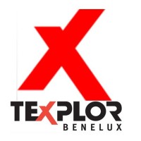 Texplor Benelux bv