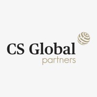 CS Global Partners - Government Citizenship Solutions®