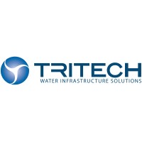 Tritech Group Ltd.