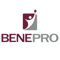 BenePro