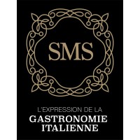 Societe Monegasque de Salaisons SMS SAM