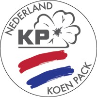 Koen Pack B.V.