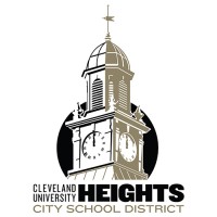 Cleveland Heights-University Heights School District