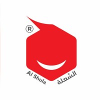 Al Shula | Mattel Toys Distributors in GCC
