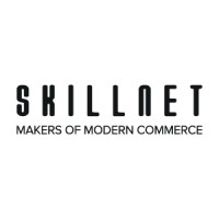 SkillNet Solutions, Inc.
