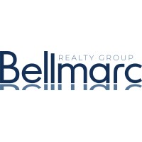 Bellmarc Realty Group Inc