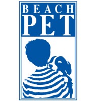 Beach Pet Hospital