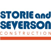 Storie and Severson Construction