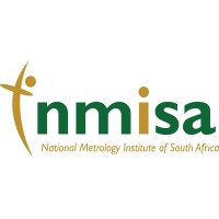 National Metrology Institute of South Africa (NMISA)