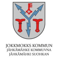 Jokkmokks kommun