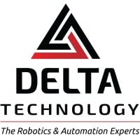 Delta Technology, LLC
