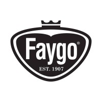 Faygo Beverages, Inc